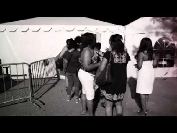 Video: Estelle - Something Good